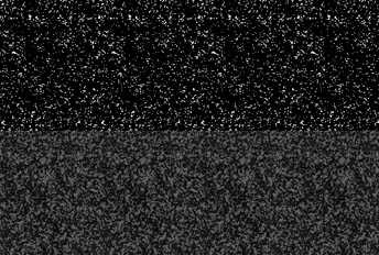 Photoshop绘制逼真相机镜头的详细图文教程