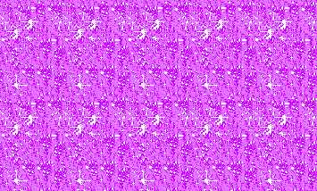 Fireworks制作超漂亮的文字闪图动画效果