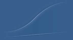 Fireworks简单制作渐隐线的两种方法介绍