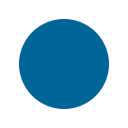 Fireworks 8 制作精美的绿色指南针实例教程