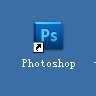 Photoshop安装字体后不显示不能用怎么办?