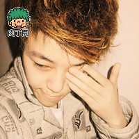 拍照怎样摆姿势好看？个性自拍姿势摆法大全