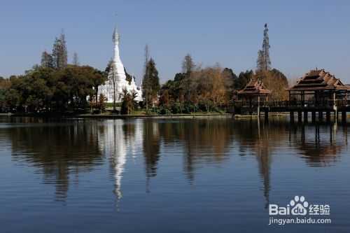 数码单反相机拍摄技巧心得之三:强化集中到被摄主体