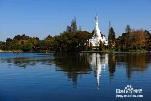 数码单反相机拍摄技巧心得之三:强化集中到被摄主体