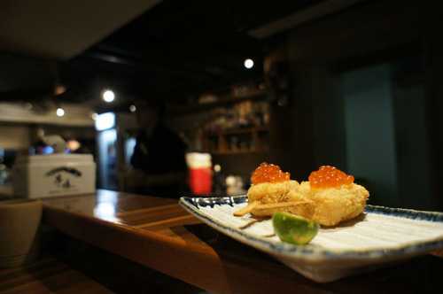 饭前拍照是不是病?吃饭拍照心得分享