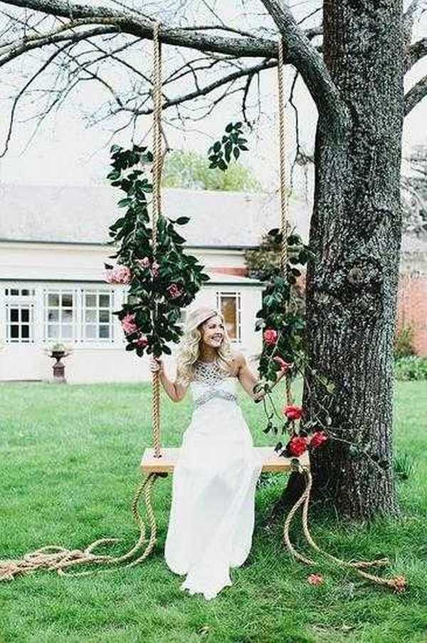 准新娘必看!婚纱照选片十大技巧