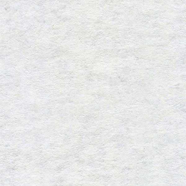 Photoshop合成制作大气的古典水墨人像海报