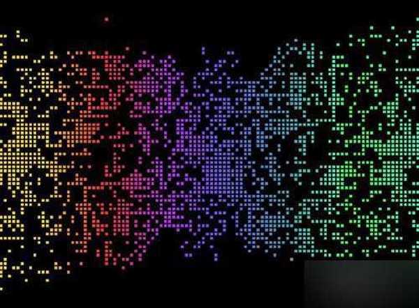 几个摄影入门的基本概念介绍