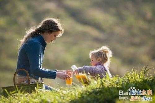 摄影:单反相机中P、A、S、M四种曝光模式的用法详解