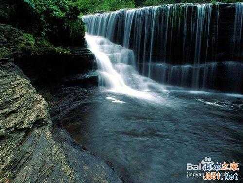 摄影:单反相机中P、A、S、M四种曝光模式的用法详解