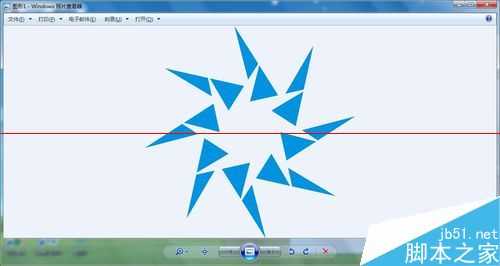 cdr怎么导出png格式的图片?cdr设置导出图片格式的教程