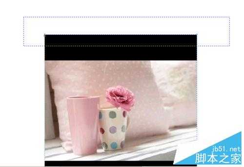 coreldraw如何裁剪? cdr快速裁剪图片的三种方法