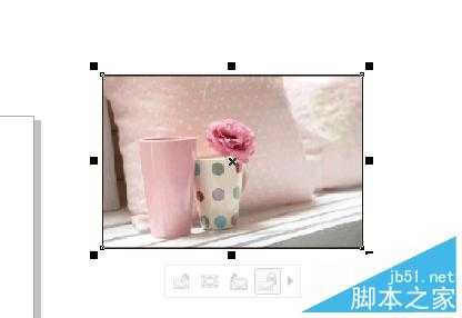 coreldraw如何裁剪? cdr快速裁剪图片的三种方法