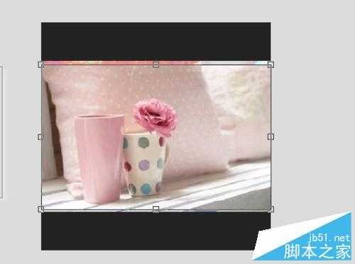 coreldraw如何裁剪? cdr快速裁剪图片的三种方法