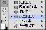 PS入门教程:手把手教你绘制一个深沉典雅的蜂巢背景
