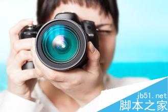 基本的构图技巧:风景摄影有哪些构图技巧?