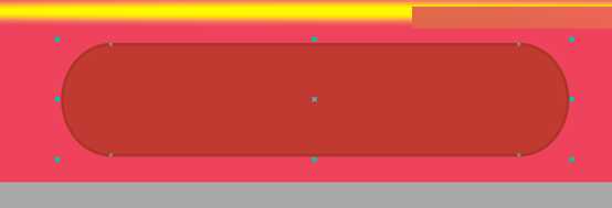 CorelDraw制作淘宝电商宣传促销海报设计教程