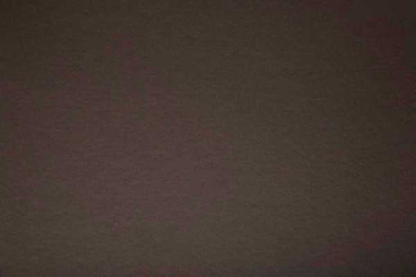 Photoshop详细解析美食摄影的几个后期修图小技巧