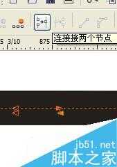 CAD图形转入CorelDRAW怎么填充不了颜色?