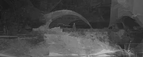 超实用:提升PS工作效率的十二个小技巧