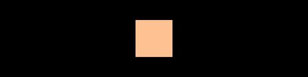 Photoshop绘制像素风格的图像和人物教程