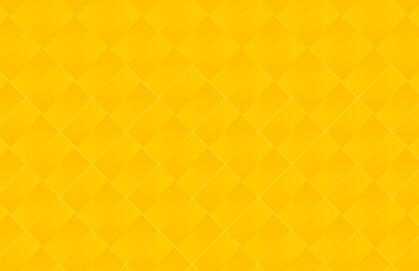 CorelDRAW X7设计101国庆海报教程