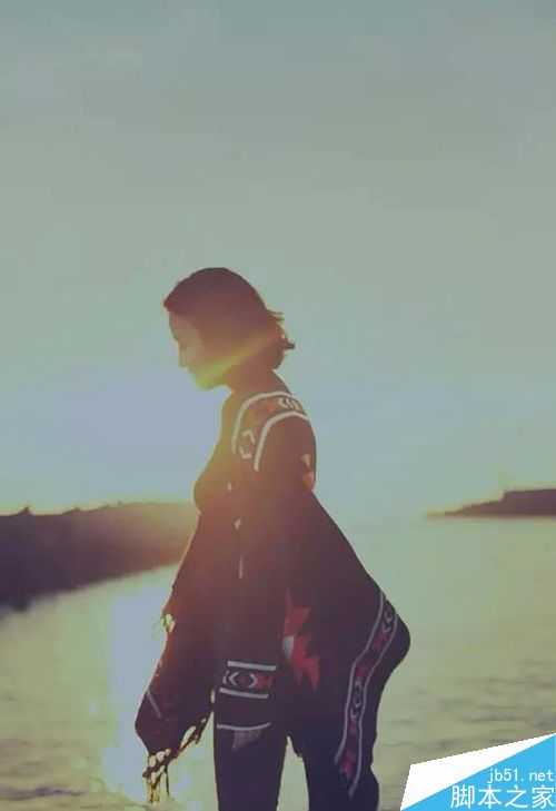 如何用手机拍摄大片的效果?拍摄技巧介绍