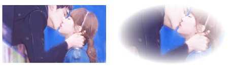 cdr中图片怎么添加羽化效果? cdr羽化效果的四种教程