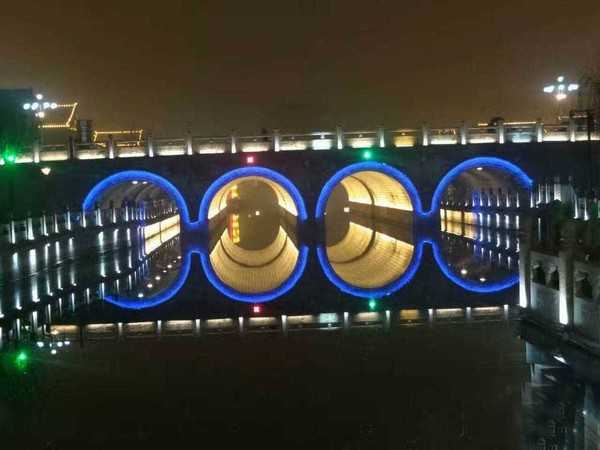 过年怎样拍好夜景?手机拍夜景的几个技巧