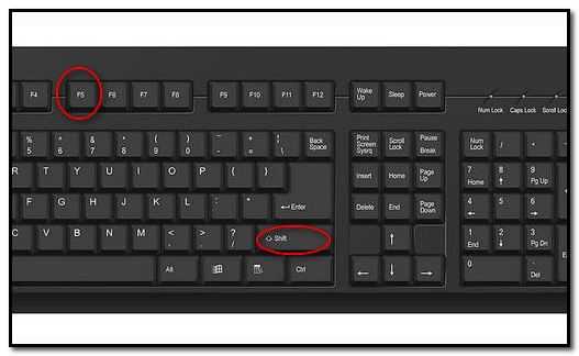 photoshop cs6填充背景图案的方法