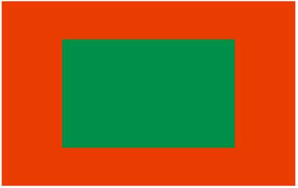 CorelDraw怎么调整一个图形的透明度?