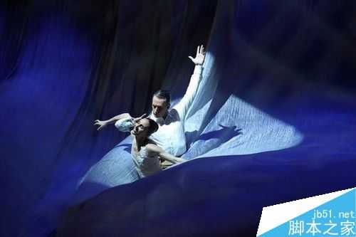 如何拍出满意的舞台作品?舞台摄影经验及拍摄技巧