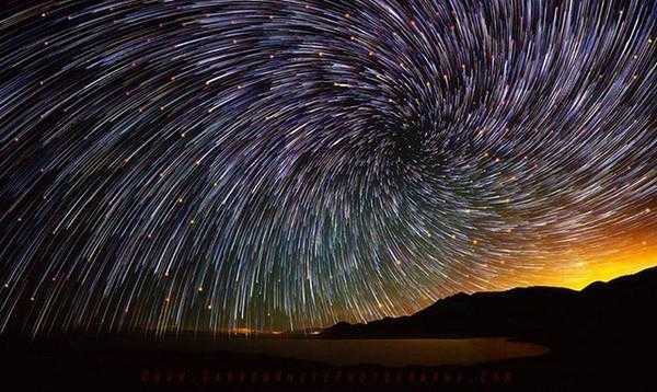 你为啥拍不出大片?拍摄大片需要什么样的觉悟?