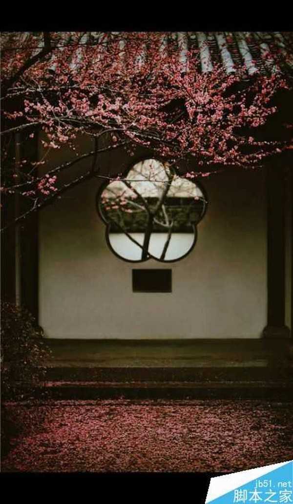 怎样才能拍出诗情画意的古建?古建摄影的几个技巧