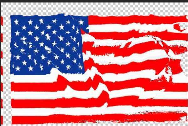 PS置换滤镜怎么用?PS置换滤镜的贴图效果怎么做?