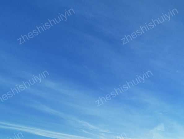 ps如何让水印铺满图片?ps快速给图片铺满水印的方法介绍