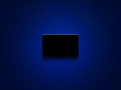 PS制作buy now购买按钮教程