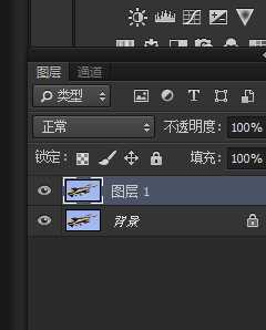 ps中动感模糊在哪里?ps怎么使用动感模糊制作看似会动的静态图片?