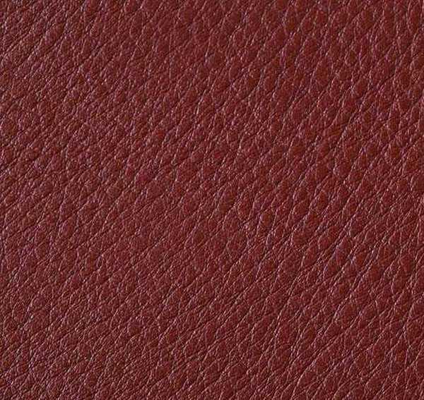 ps怎么设计皮革缝线效果的口袋图形?