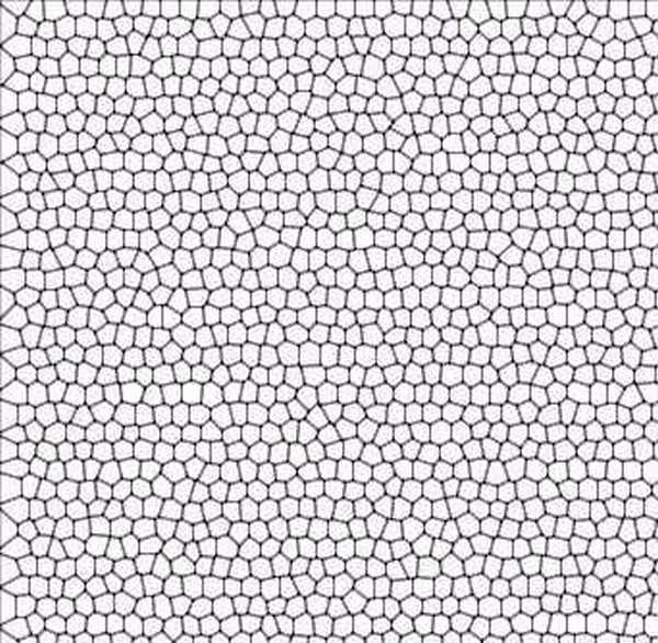 ps怎么设计皮革缝线效果的口袋图形?