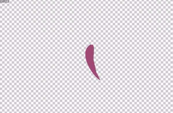 ps怎么设计美容行业的logo标志?