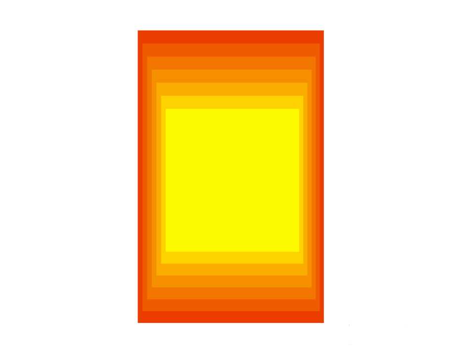 CDR交互式调和工具怎么设计创意的图形?