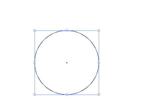 ai怎么绘制三维立体的碗图标?