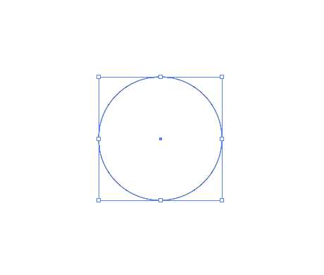 ai怎么画黄色的小鸡? ai画卡通小鸡的教程