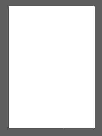 AI怎么精确调整图形大小? ai等比例调节图形的教程