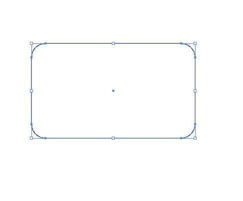 ai怎么设计可爱的公交车矢量图标?