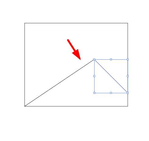 ai怎么绘制图片相册的标志logo?