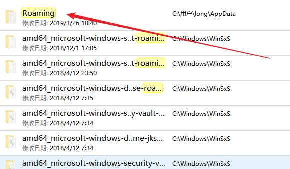 友基数位板中PS CC2019没有画笔压感怎么解决?