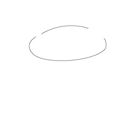 ai怎么画漱口杯? ai牙刷杯的画法