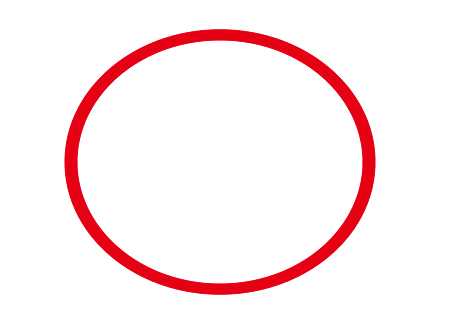 ai怎么设计猎豹汽车标志? ai猎豹汽车logo的画法